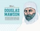 Image for Meet Douglas Mawson