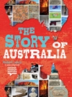 Image for The Story of Australia