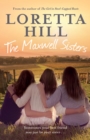 Image for Maxwell Sisters