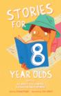 Image for Stories For Eight Year Olds