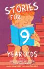 Image for Stories for Nine Year Olds