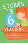 Image for Stories for Six Year Olds