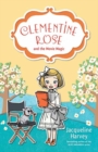 Image for Clementine Rose and the Movie Magic 9