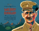 Image for Meet Weary Dunlop