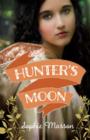 Image for Hunter&#39;s Moon