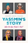 Image for Yassmin&#39;s Story