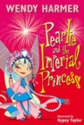 Image for Pearlie and the Imperial Princess