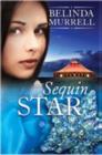 Image for The Sequin Star