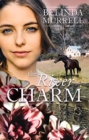 Image for The River Charm