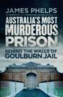 Image for Australia&#39;s most murderous prison