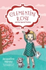 Image for Clementine Rose and the Special Promise 11