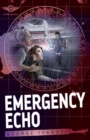 Image for Emergency echo