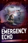 Image for Royal Flying Doctor Service 2: Emergency Echo
