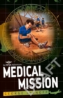 Image for Royal Flying Doctor Service 3: Medical Mission