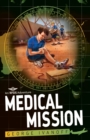 Image for Royal Flying Doctor Service 3: Medical Mission