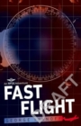 Image for Royal Flying Doctor Service 4: Fast Flight
