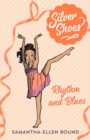 Image for Silver Shoes 7: Rhythm and Blues