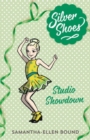 Image for Silver Shoes 8: Studio Showdown