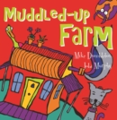Image for Muddled Up Farm