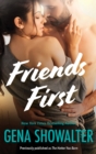 Image for Friends First