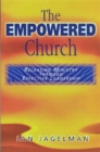 Image for The Empowered Church