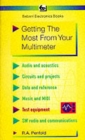 Image for Getting the Most from Your Multimeter