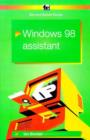 Image for Windows 98 Assistant