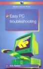 Image for Easy PC Troubleshooting