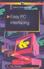 Image for Easy PC Interfacing