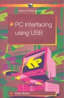 Image for PC interfacing using USB