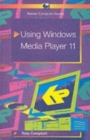 Image for Using Windows Media Player 11
