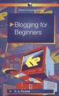 Image for Blogging for Beginners