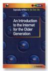 Image for An Introduction to the Internet for the Older Generation