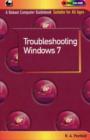 Image for Troubleshooting Windows 7