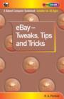 Image for eBay - Tweaks, Tips and Tricks