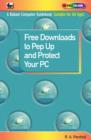 Image for Free Downloads to Pep Up and Protect Your PC