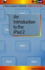 Image for An Introduction to the iPad 2