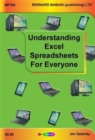 Image for Understanding Excel spreadsheets for everyone