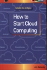 Image for How to Start Cloud Computing