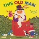 Image for This Old Man