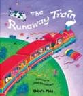 Image for The Runaway Train