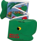 Image for Wally Whale and His Friends