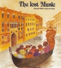 Image for The Lost Music
