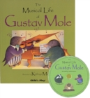 Image for The Musical Life of Gustav Mole