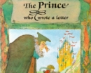 Image for The Prince Who Wrote a Letter