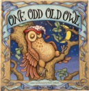 Image for One Odd Old Owl