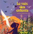 Image for La Voix Des Enfants