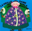 Image for La Vieille Dame Qui Avala Une Mouche