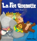 Image for La Fee Quenotte