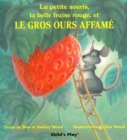 Image for Le Gros Ours Affame